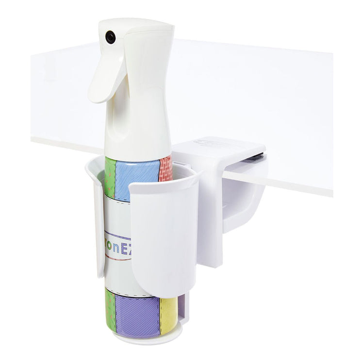 Ironing Accessories