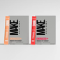 ENERGIZED+ 2-PACK