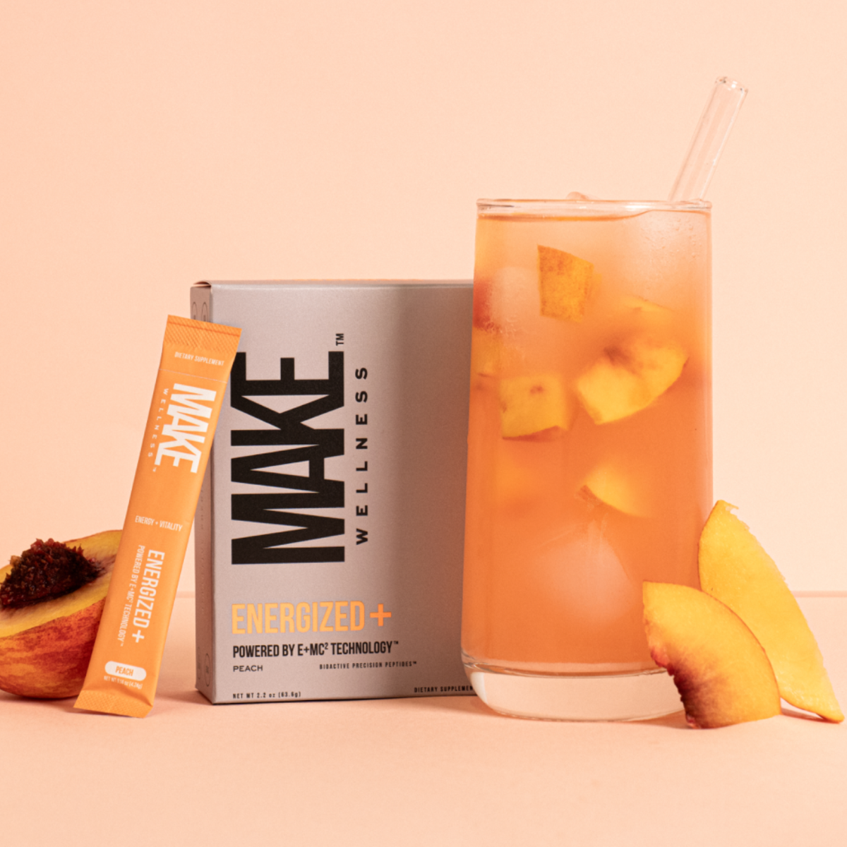 ENERGIZED+ 2-PACK
