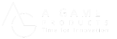 A Game Products