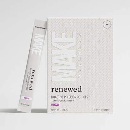 RENEWED