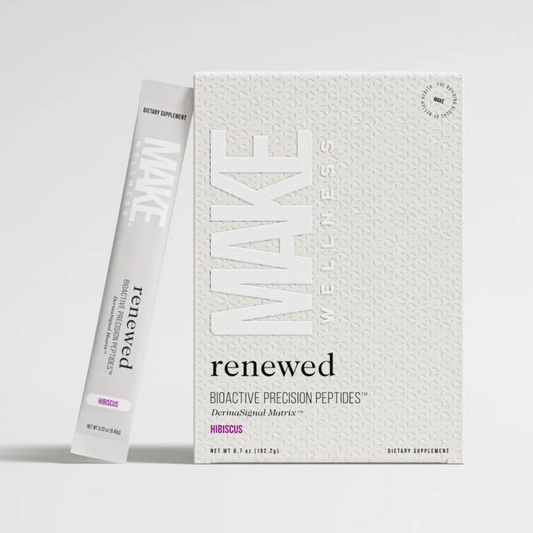 RENEWED
