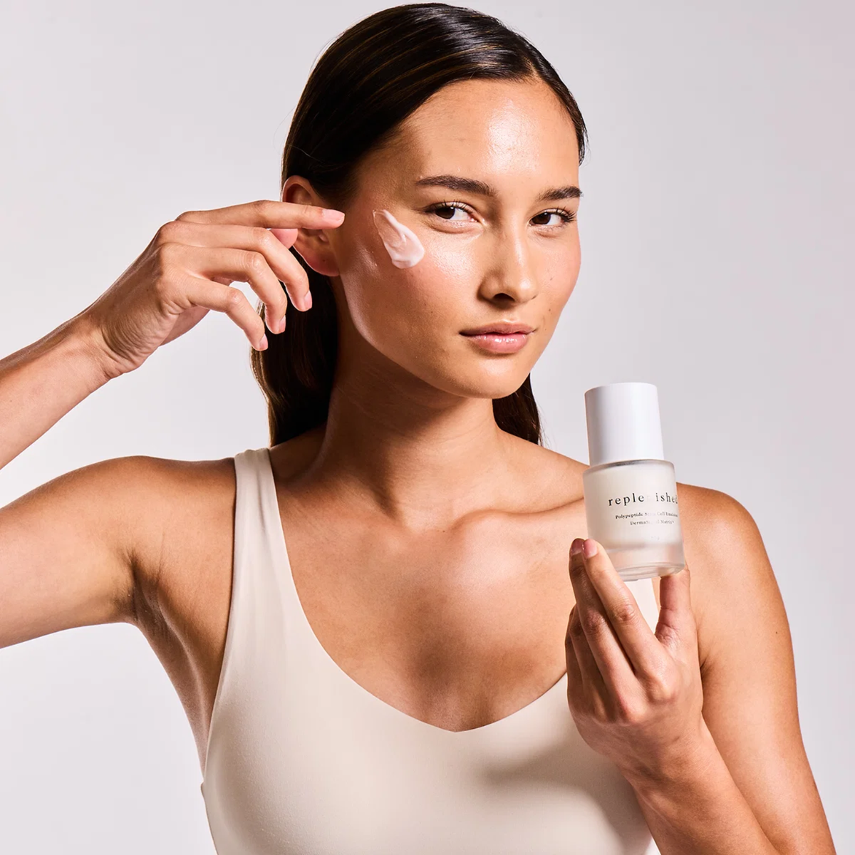 Precision Skincare Stack
