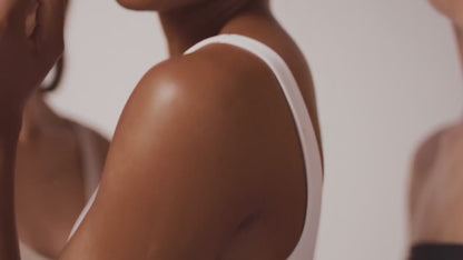 Precision Skincare Stack